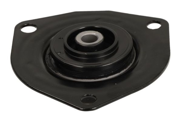 Magnum Technology A71024MT Federbeinstützlager