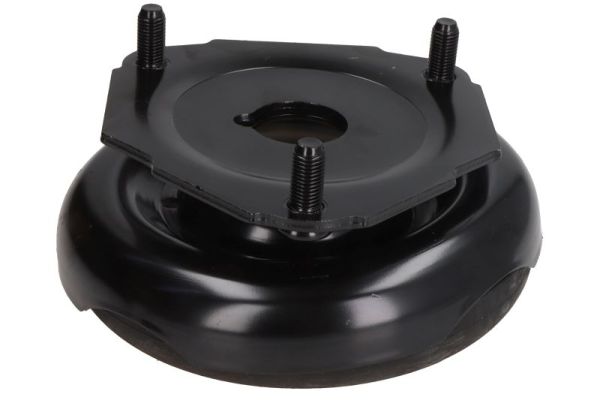 Magnum Technology A71030 Federbeinaufnahme