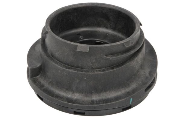 Magnum Technology A71068 Wälzlager, Federbeinstützlager
