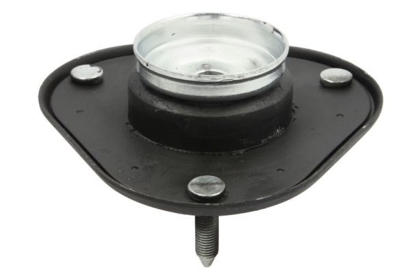 Magnum Technology A72038MT Reparatursatz, Federbeinstützlager