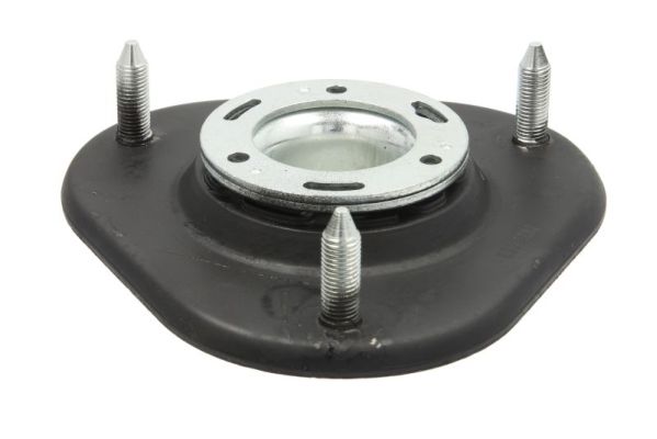 Magnum Technology A72038MT Reparatursatz, Federbeinstützlager