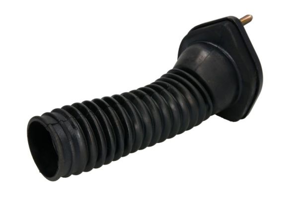 Magnum Technology A72044MT Lagerung, Stoßdämpfer