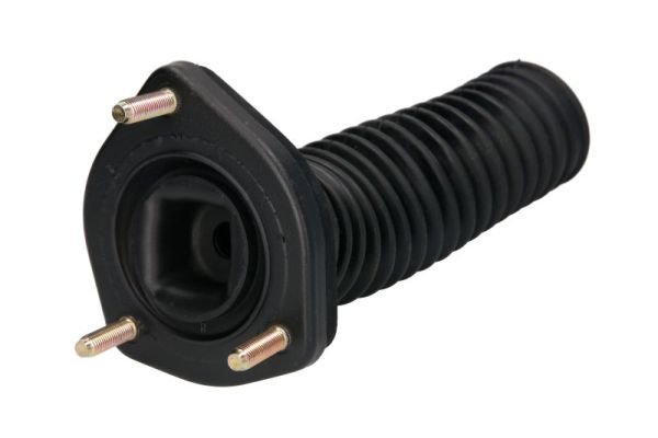 Magnum Technology A72044MT Lagerung, Stoßdämpfer