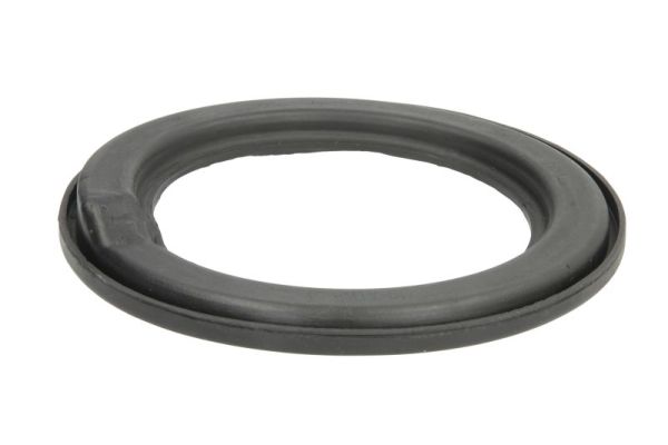 Magnum Technology A72049MT Federteller