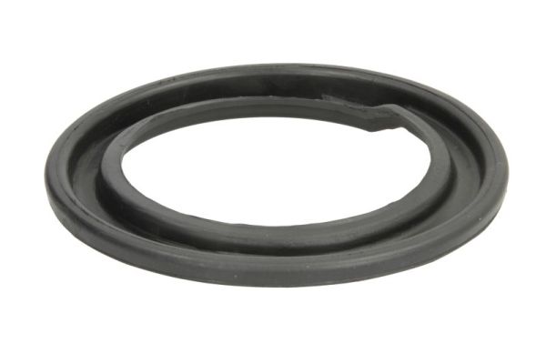 Magnum Technology A72049MT Federteller