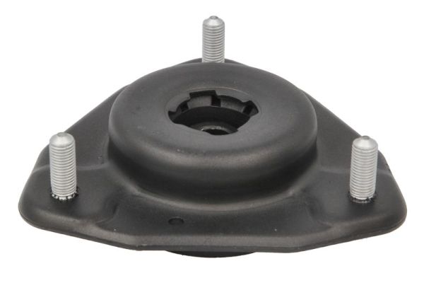 Magnum Technology A72067 Federbeinaufnahme