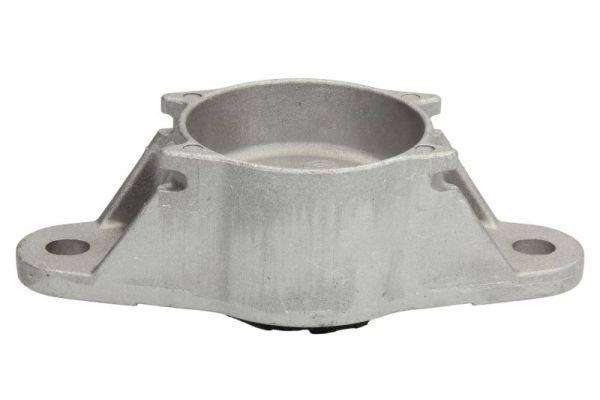 Magnum Technology A73033 Lagerung, Stoßdämpfer