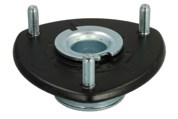 Magnum Technology A73045 Federbeinaufnahme