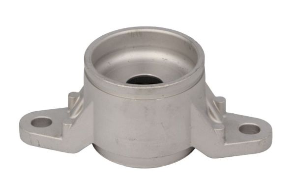 Magnum Technology A73046 Federbeinaufnahme