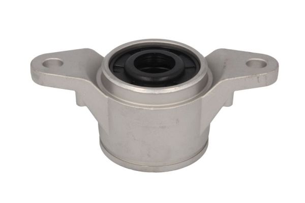 Magnum Technology A73046 Federbeinaufnahme