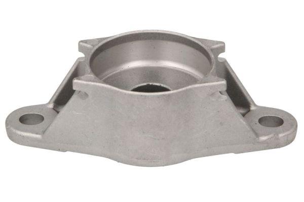 Magnum Technology A73047 Federbeinstützlager