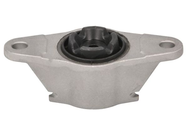 Magnum Technology A73047 Federbeinstützlager