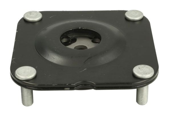 Magnum Technology A73052 Reparatursatz, Federbeinstützlager