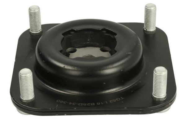 Magnum Technology A73052 Reparatursatz, Federbeinstützlager