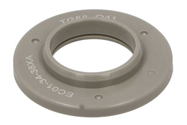 Magnum Technology A73053 Wälzlager, Federbeinstützlager