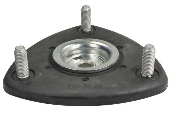 Magnum Technology A73054 Federbeinaufnahme