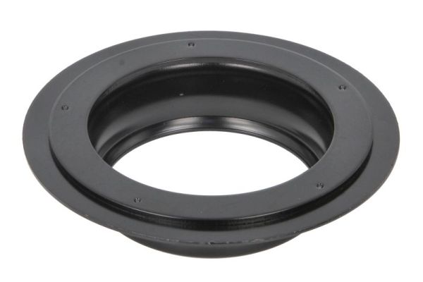 Magnum Technology A74037 Wälzlager, Federbeinstützlager