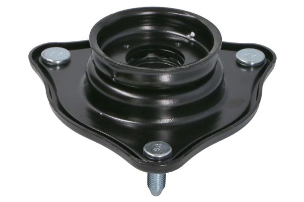 Magnum Technology A74038 Federbeinaufnahme