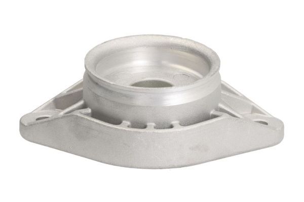 Stoßdämpferaufnahme