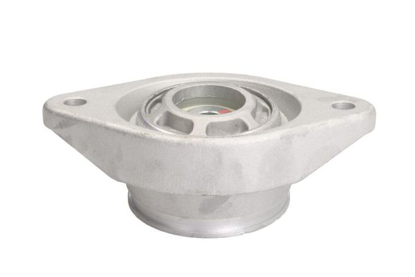 Magnum Technology A74040 Stoßdämpferaufnahme