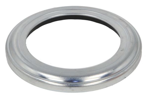 Magnum Technology A74042 Wälzlager, Federbeinstützlager
