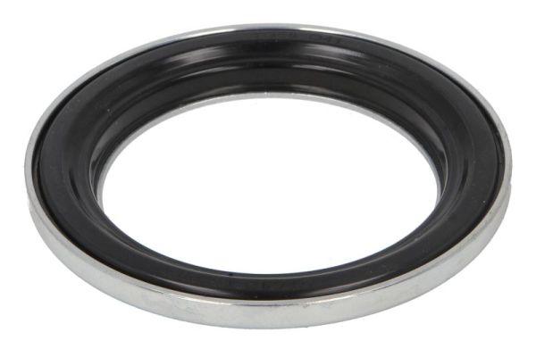 Magnum Technology A74042 Wälzlager, Federbeinstützlager