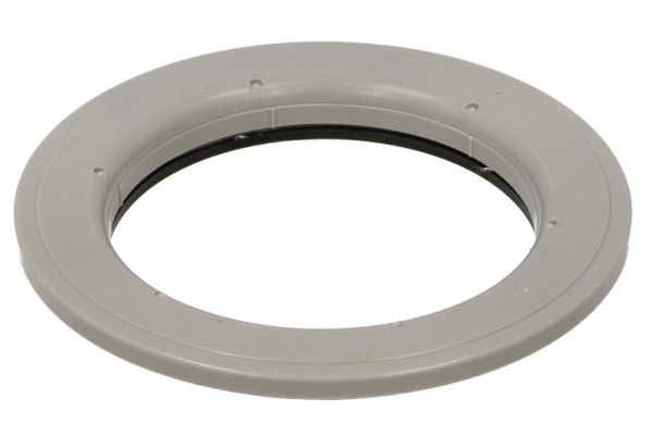 Magnum Technology A74043 Wälzlager, Federbeinstützlager