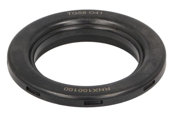 Magnum Technology A74044 Wälzlager, Federbeinstützlager