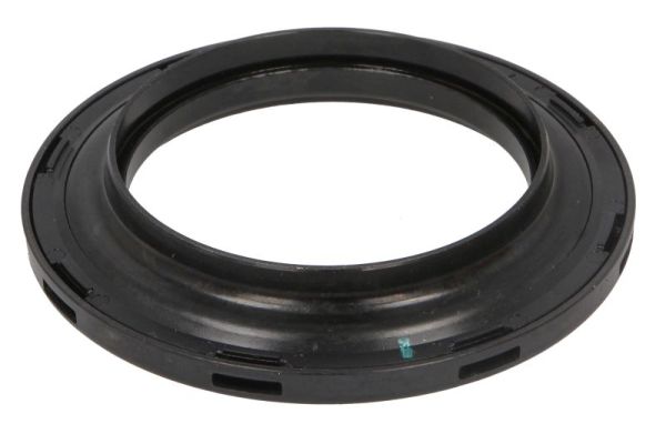 Magnum Technology A74044 Wälzlager, Federbeinstützlager