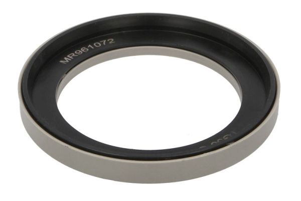 Magnum Technology A75029 Wälzlager, Federbeinstützlager