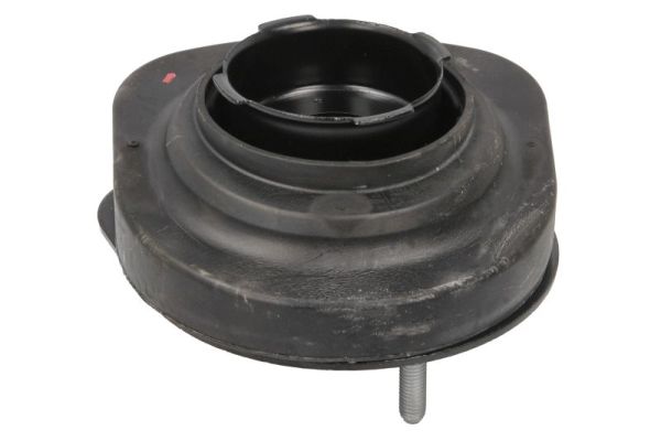 Magnum Technology A77011 Federbeinstützlager