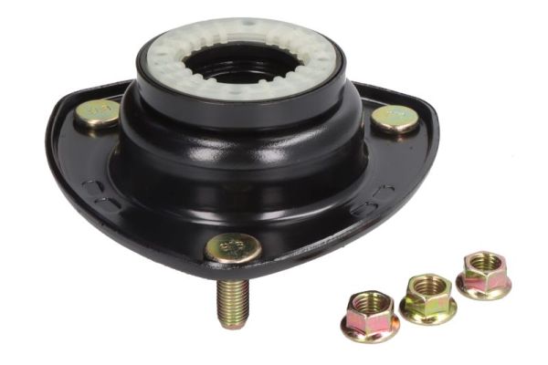 Magnum Technology A78010 Reparatursatz, Federbeinstützlager