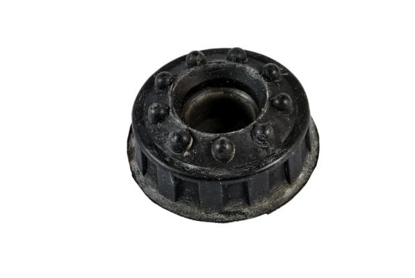 Magnum Technology A7A001 Federbeinstützlager