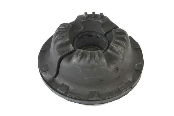 Magnum Technology A7A007 Federbeinstützlager