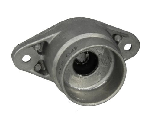 Magnum Technology A7A009MT Federbeinstützlager