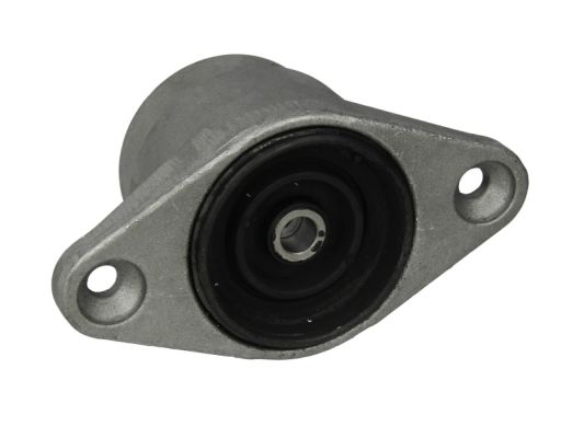 Magnum Technology A7A009MT Federbeinstützlager