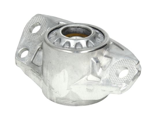 Magnum Technology A7A010MT Federbeinstützlager