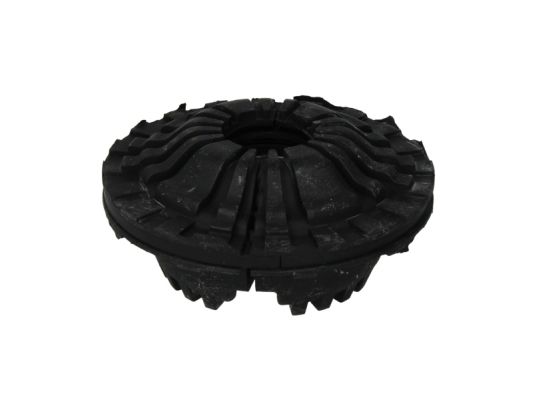 Magnum Technology A7A014MT Federbeinstützlager