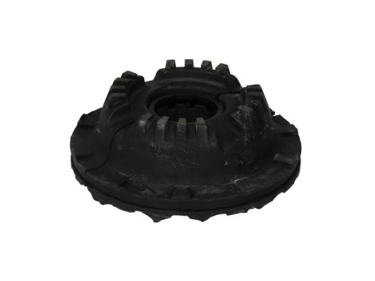 Magnum Technology A7A014MT Federbeinstützlager