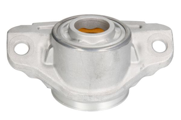 Magnum Technology A7A026MT Federbeinstützlager