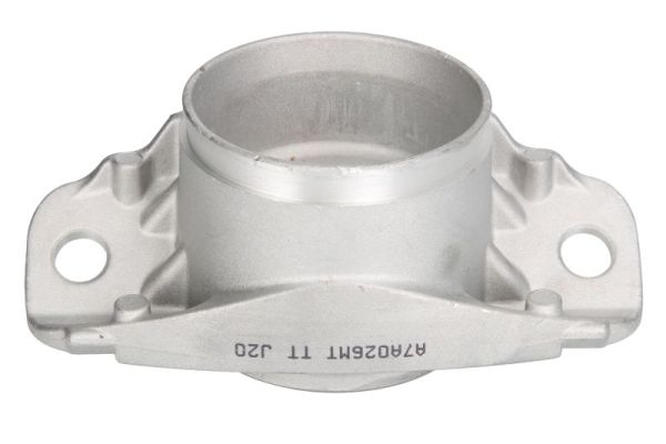 Magnum Technology A7A026MT Federbeinstützlager