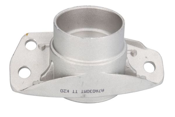 Magnum Technology A7A030MT Federbeinstützlager