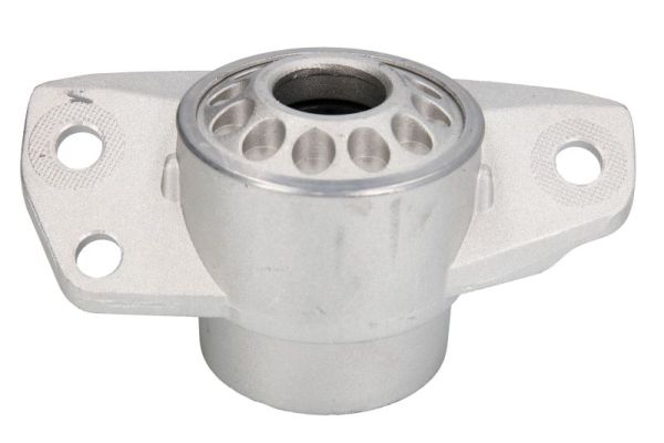 Magnum Technology A7A030MT Federbeinstützlager