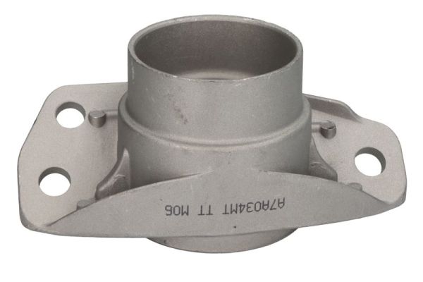 Magnum Technology A7A034 Federbeinstützlager