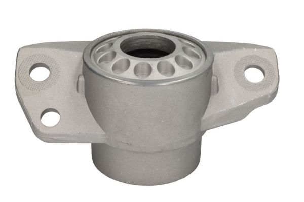 Magnum Technology A7A034 Federbeinstützlager