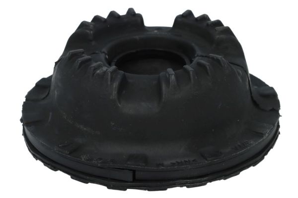 Magnum Technology A7A037 Federbeinstützlager