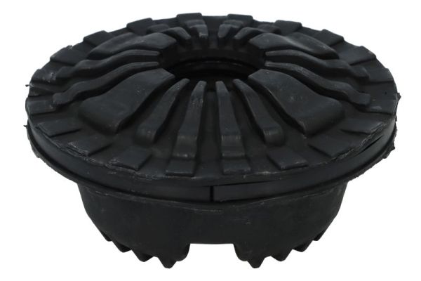 Magnum Technology A7A037 Federbeinstützlager