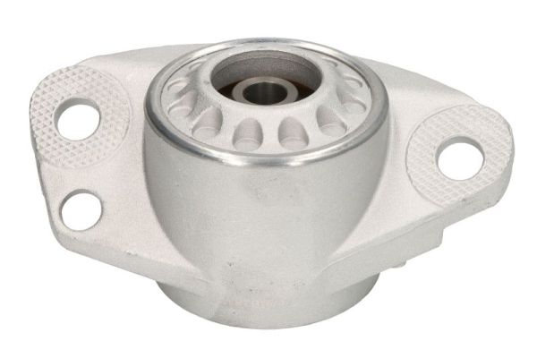 Magnum Technology A7A038 Federbeinstützlager