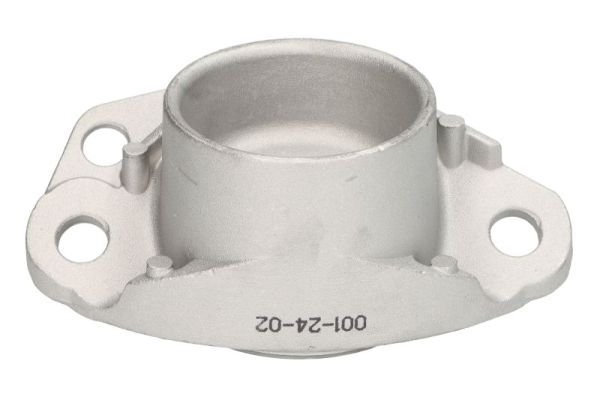 Magnum Technology A7A038 Federbeinstützlager