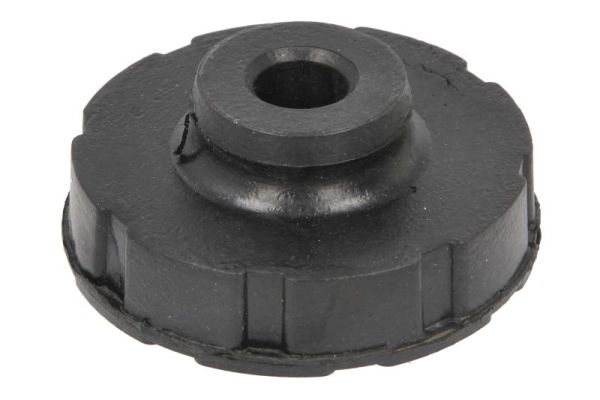 Magnum Technology A7A040 Federteller